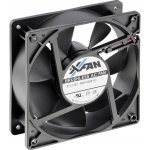 X-Fan RAH1238S1-C – Hledejceny.cz