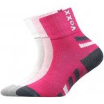 VoXX Ponožky MAIK Mix holka – Zbozi.Blesk.cz