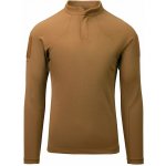 košile taktická APEX LIGHTWEIGHT COYOTE – Hledejceny.cz