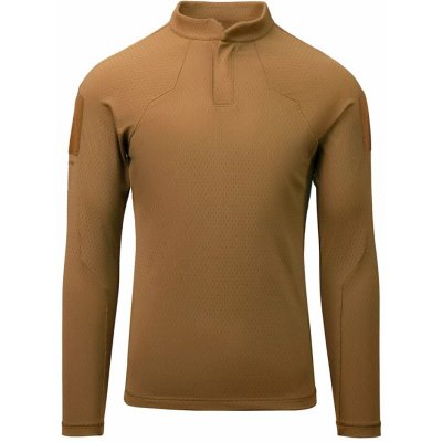 košile taktická APEX LIGHTWEIGHT COYOTE – Hledejceny.cz