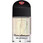 Tonino Lamborghini Millennials toaletní voda pánská 40 ml – Hledejceny.cz