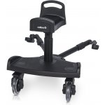 Colibro Univerzální stupátko za kočárek se sedátkem – Hledejceny.cz