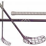 Oxdog QUICK LIGHT 31 PU SWEOVAL MB – Zboží Mobilmania