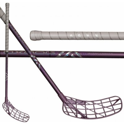 Oxdog QUICK LIGHT 31 PU SWEOVAL MB – Zboží Mobilmania