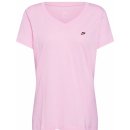 Nike NSW TEE LBR AR5368-629 růžové