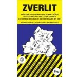 Zverlit superjemná tmavofialová s vůní 10 kg – Zboží Dáma Zverlit superjemná tmavofialová s vůní 10 kg – Zboží Dáma