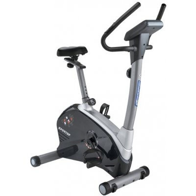 sportop exercise bike b870p 