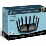 TP-Link Archer AX90 – Zboží Živě