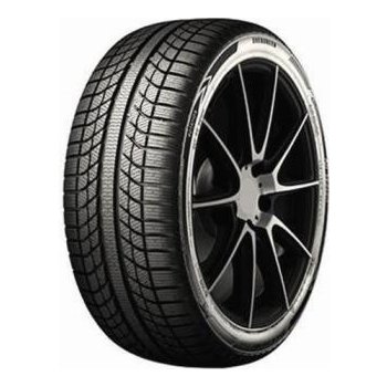 Pneumatiky Evergreen EA719 205/60 R16 96V