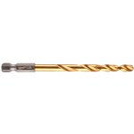 Milwaukee 48894764 – Hledejceny.cz