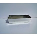 Blex forma 119/30x12x8cm hl.bisk. chléb – Zboží Dáma