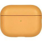 Native Union Re(Classic) Case AirPods Pro 2 APPRO2-LTHR-KFT – Zboží Živě