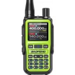 Baofeng UV-5R EU MINI – Zboží Živě