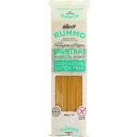 Rummo Špagety bezlepkové No.3 400 g – Zboží Dáma