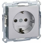 Schneider Electric MTN2301-0460 – Zboží Mobilmania