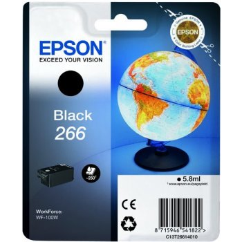 Epson C13T266140 - originální