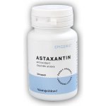 Epigemic Astaxanthin 30 kapslí – Hledejceny.cz