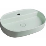 ISVEA INFINITY OVAL 10NF65060-2T – Zboží Dáma