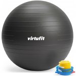 VIRTUFIT Anti-Burst 75 cm – Zboží Mobilmania