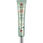 Erborian CC krém proti začervenání pleti CC Red Correct 45 ml – Zboží Dáma Erborian CC krém proti začervenání pleti CC Red Correct 45 ml – Zboží Dáma