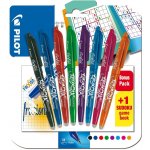 Frixion sada Ball Sudoku 8 ks 23888 – Hledejceny.cz