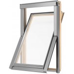 RoofLite Solid Pine 78 x 118 cm – HobbyKompas.cz