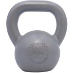 StrongGear Kettlebell ocel 6 kg – Zboží Mobilmania