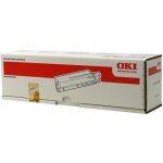 OKI 44574902 - originální – Zboží Živě