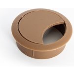 Strong 60mm 11345 – Zboží Živě