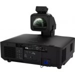 Epson EB-PQ2220B – Zboží Mobilmania