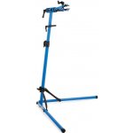 Park Tool PCS-10.3 montážní – Hledejceny.cz
