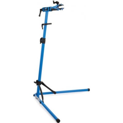 Park Tool PCS-10.3 montážní – Hledejceny.cz