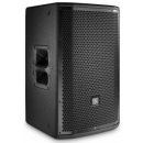 JBL PRX812W