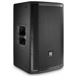 JBL PRX812W – Zbozi.Blesk.cz