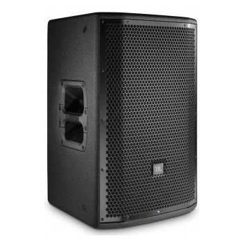 JBL PRX812W