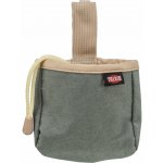 Trixie Dog Activity Baggy de Luxe 10 x 14 cm – HobbyKompas.cz