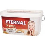 AUSTIS ETERNAL IN-STOP 1 kg bílá – Zboží Mobilmania