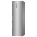 Gorenje NRC6203SXL5