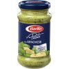 Omáčka Barilla Pesto Genovese omáčka 190 g