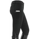 Spooks Rajtky Laurah Full Grip dámské černá – Sleviste.cz