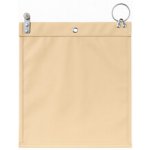 Tkanina - písková - 400g/m2 – Hledejceny.cz