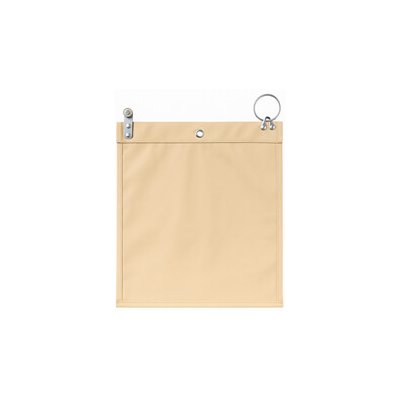 Tkanina - písková - 400g/m2 – Hledejceny.cz