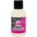 Mainline Esence Response Flavours Milky Toffee 60 ml – Zboží Mobilmania