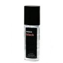 Mexx Black Woman deodorant sklo 75 ml