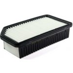 Vzduchový filtr Dr!ve+ DP1110.10.0184 – Hledejceny.cz