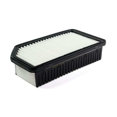 Vzduchový filtr Dr!ve+ DP1110.10.0184 – Hledejceny.cz