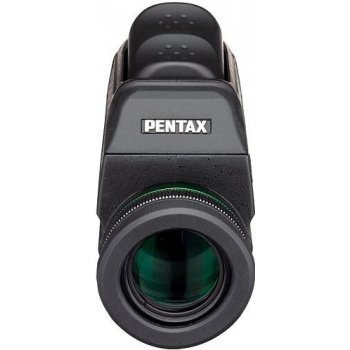 Pentax VM 6x21 WP Complete Kit