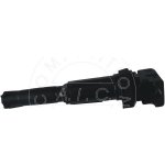 Zapalovací cívka AIC 53231 – Zboží Mobilmania