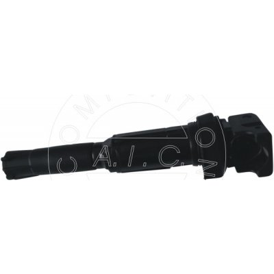 Zapalovací cívka AIC 53231 – Zboží Mobilmania