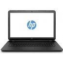 HP 17-p103 P7T69EA